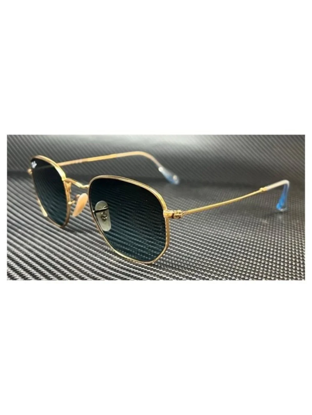 New Ray-Ban Men  Sunglasses --145.\